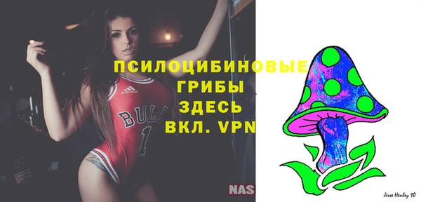 гидропоника Михайловск