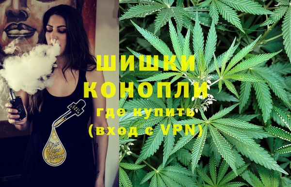 таблы Михайлов
