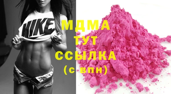 таблы Михайлов